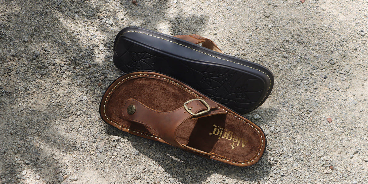 vella shoes
