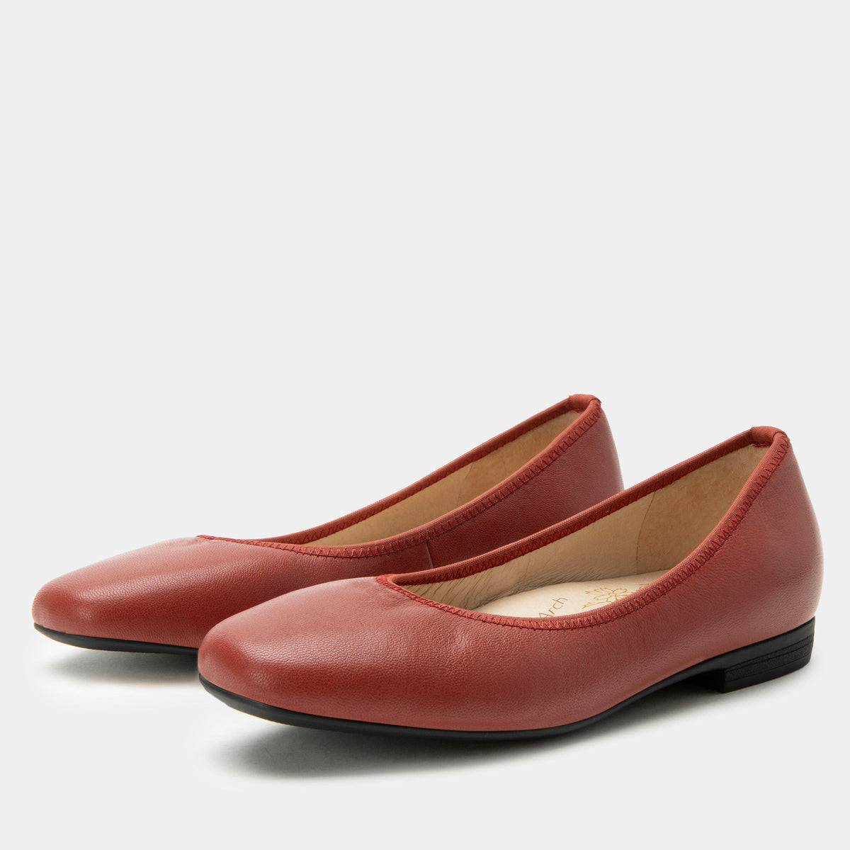 Arielle Festive Shoe