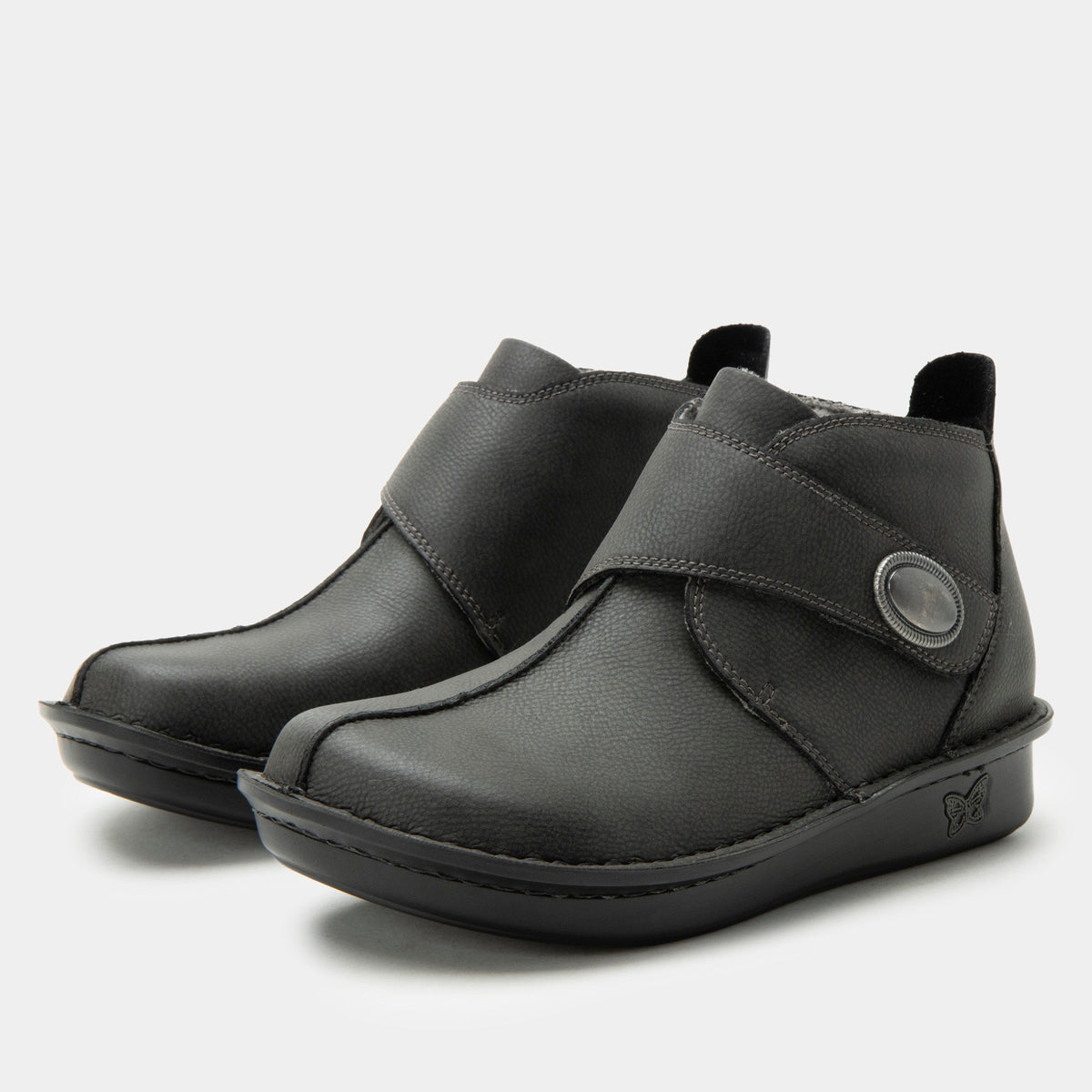 CAT-8172_S1_1200x1200.jpg?v=