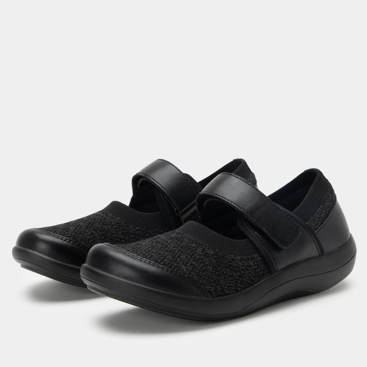【新品ZUZILI SHOES プラットフォームヒールブラック23cm オシャレ DMO-5006_S1_98ff5eec-c4d5-4af9
