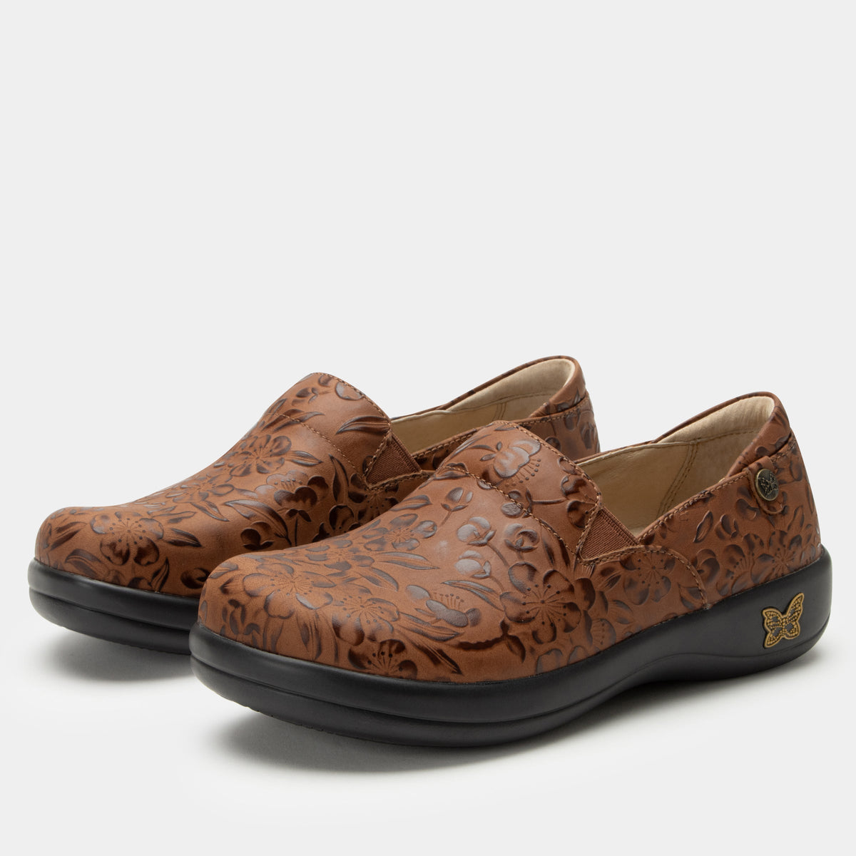 KEL-6123_S1_c0ccdfd6-eb4c-4783