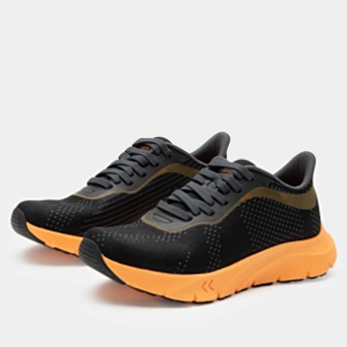 A768-45 リフレッシューズ SS-350 RefreShoes 未使用 RZE-6353_S1_02f7c1d7-65d3-4eb1