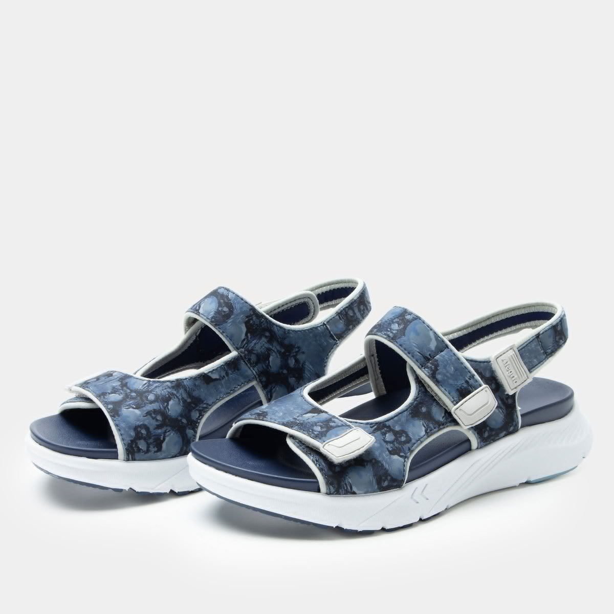 【Felicidad】ナルディ FET｜NARDI｜90th anniversary Line