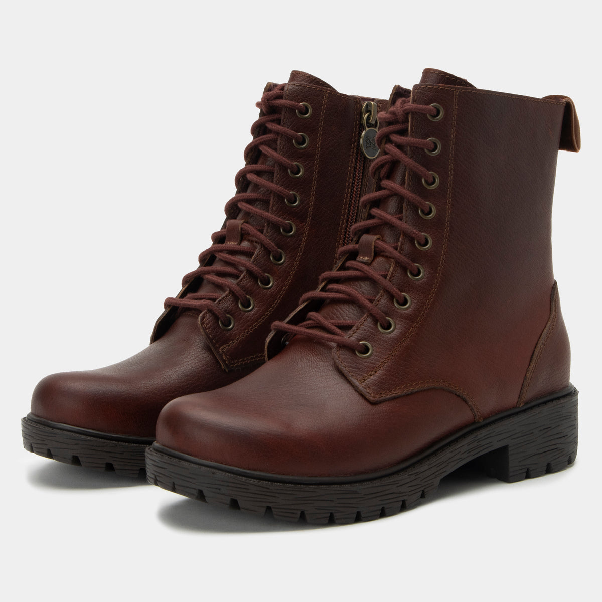 ショートブーツ・ブーティ Bally Caramel Leather Odeya Ankle Boots Bally Caramel Leather Odeya Ankle Boots | ModeSens