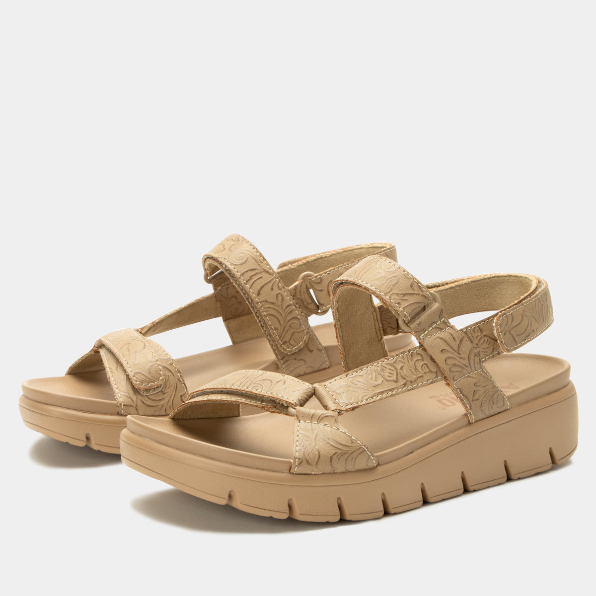 靴 Sellenatela HANNAH GOLD38 HEN-6139_S1_1200x1200.jpg?v=