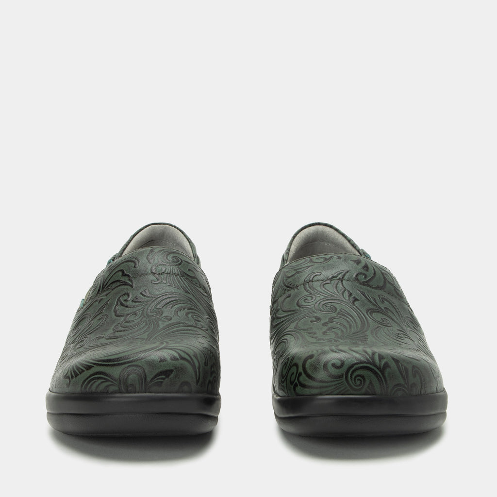 Keli Pine Gale Professional Shoe | Alegria Shoes