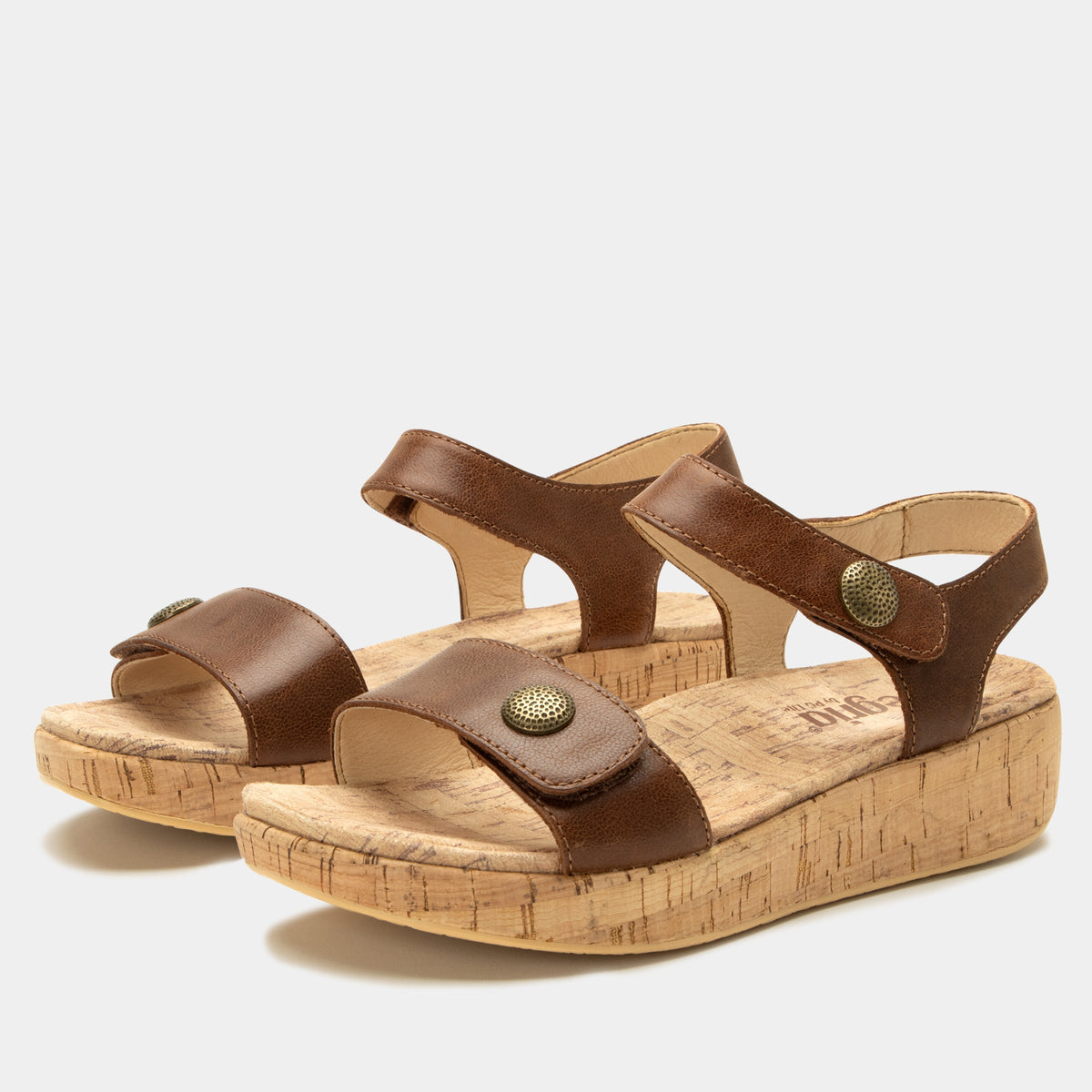 Via Gioia バレエシューズ Daniella & GEMMA ONLINE STORE – 【Akiko Kizu ×Daniella & GEMMA