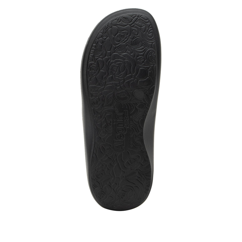 Ode Sayulita Nights EVA flip-flop sandal on recovery rocker outsole - ODE-7449_S6