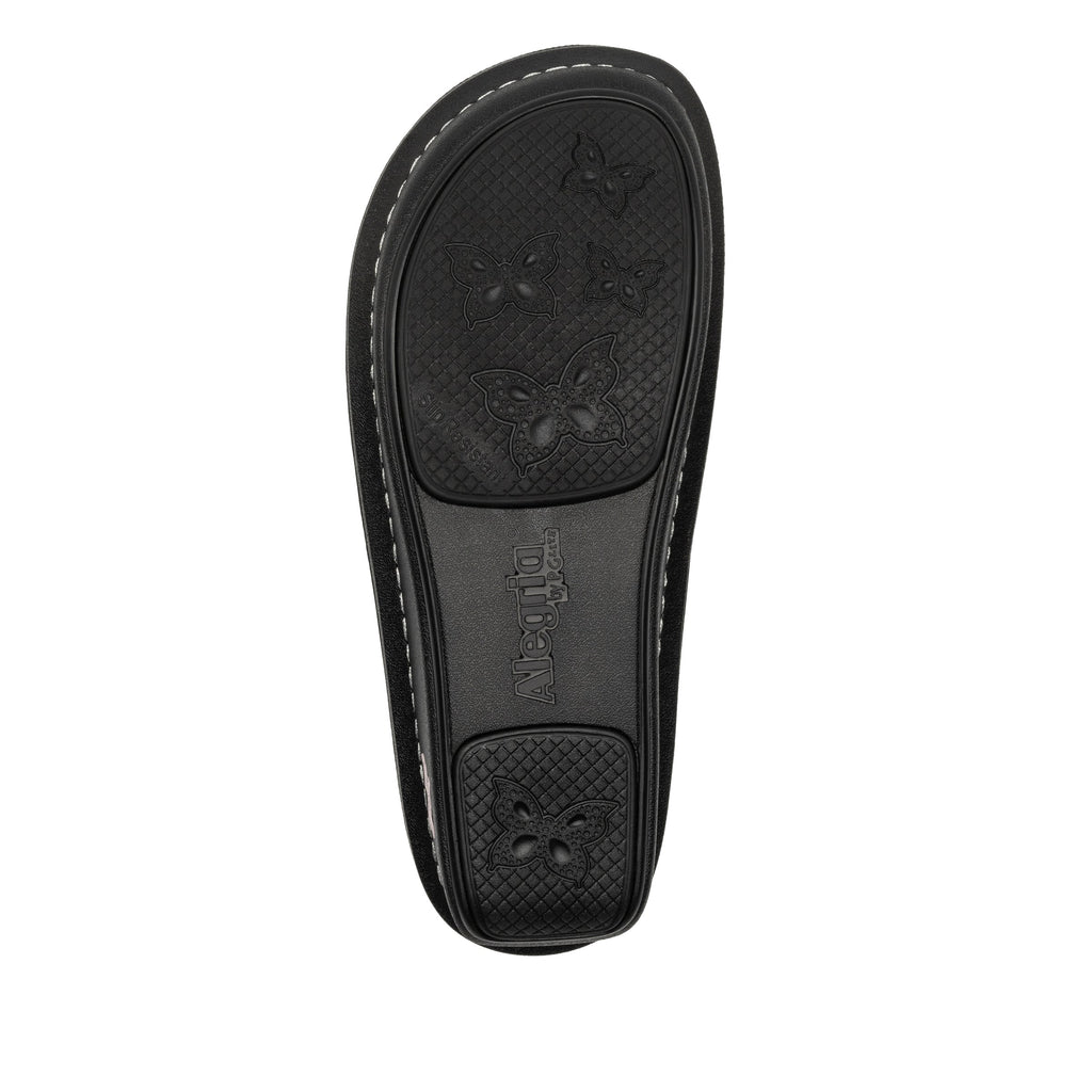 Paloma Looker Mary Janes with Classic Rocker Outsole - PAL-7505_S6