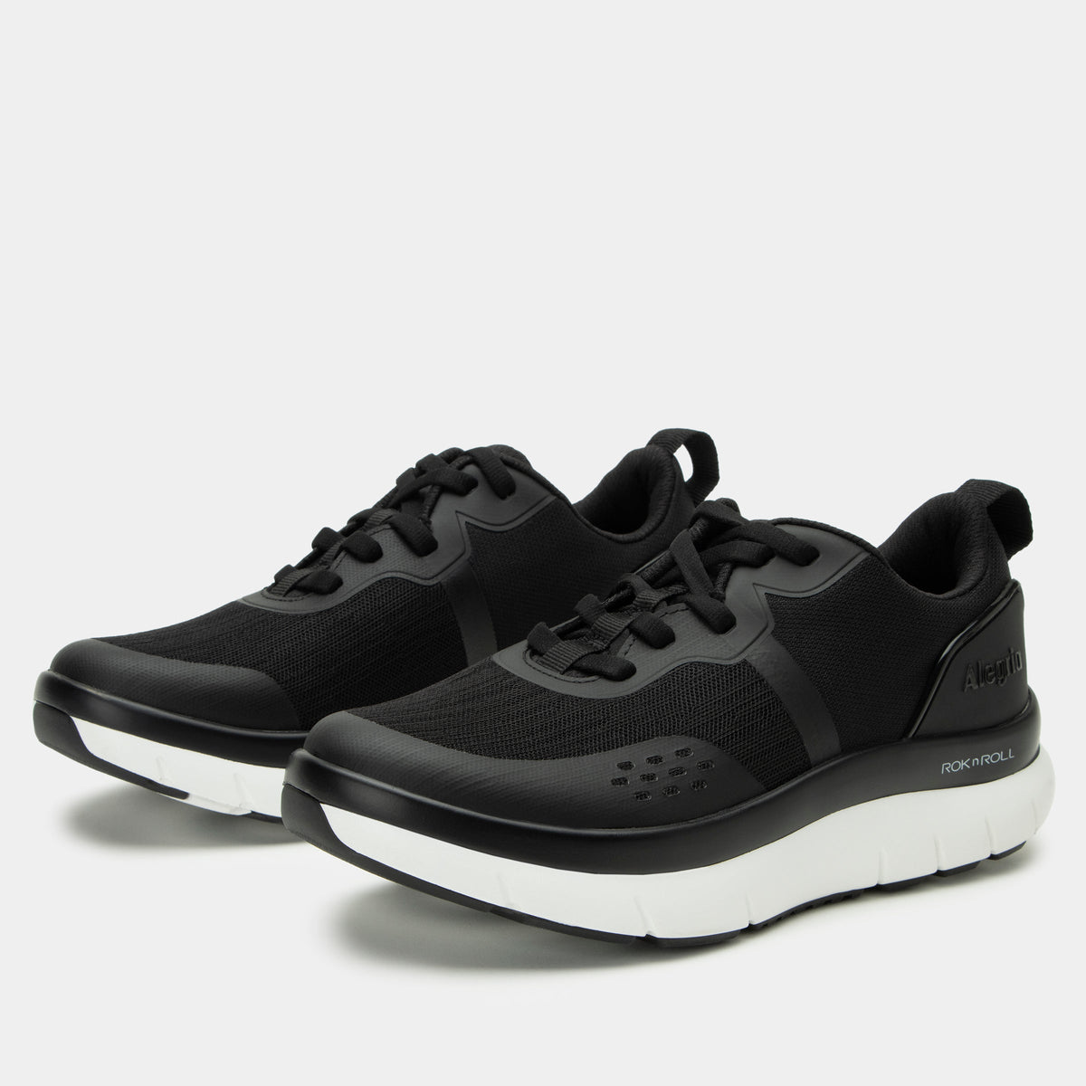 RREC-8122_S1_9e57356b-301d-