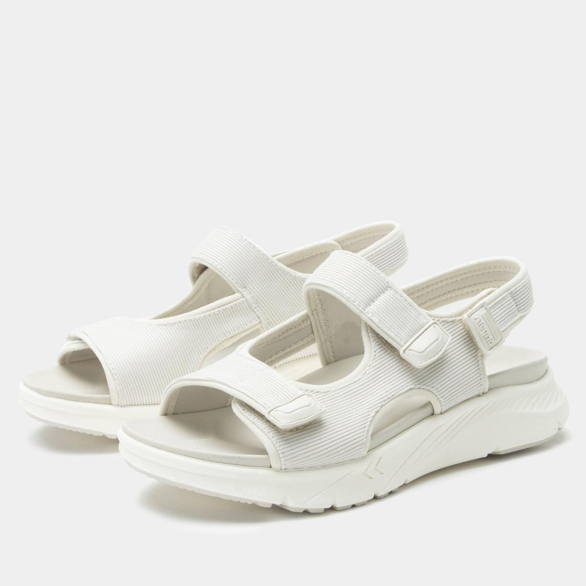 【新品未使用】SR PARIS - SANDALS WHITE SDI-6206_S1_1200x1200.jpg?v=