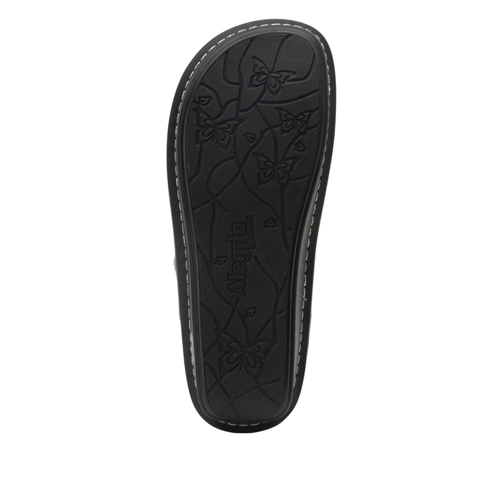 Vella Sweet Emotions flip-flop sandal on a mini outsole - VEL-7411_S6