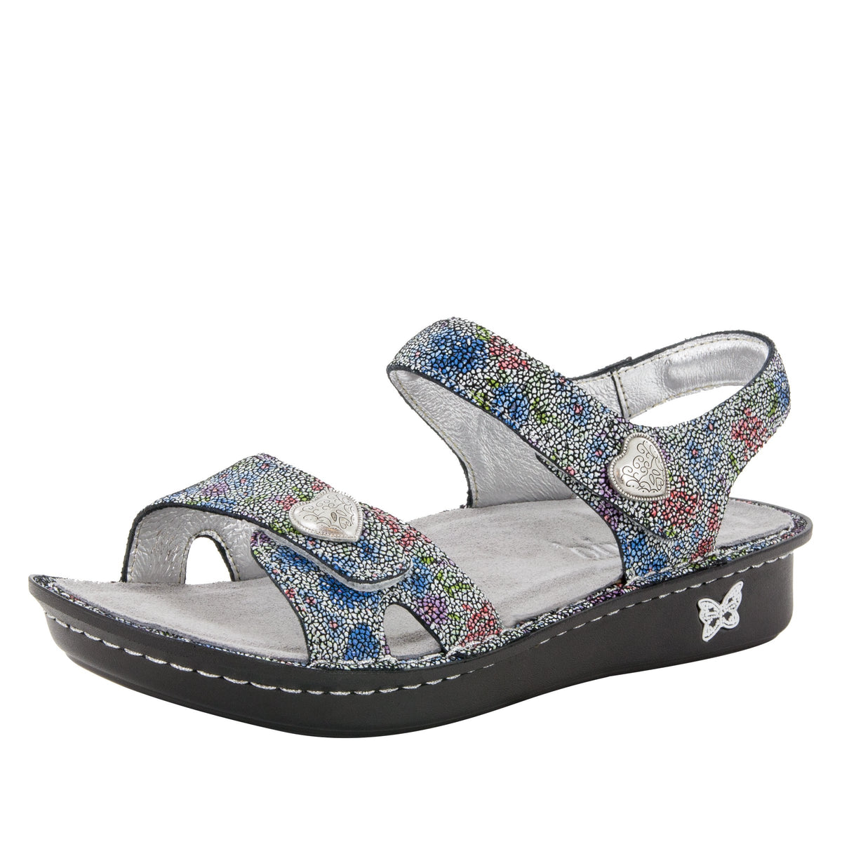 Fly london 2024 egal sandal