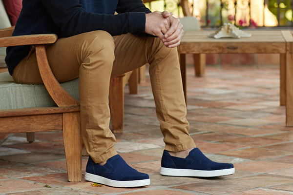 Mens Mens