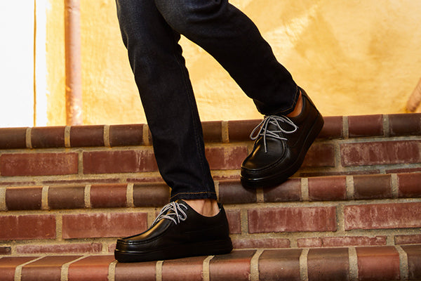 Alegria Mens MOQ Oxford Shoes Alegria Mens MOQ Oxford Shoes Size 10.5 | eBay main image 3