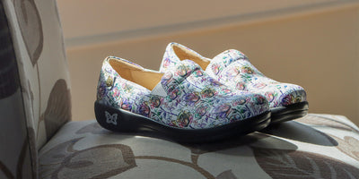 Alegria™ Shoes - Official Brand Site - Women's Comfort Shoes