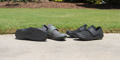 Alegria™ Shoes - Official Brand Site - Women's Comfort Shoes