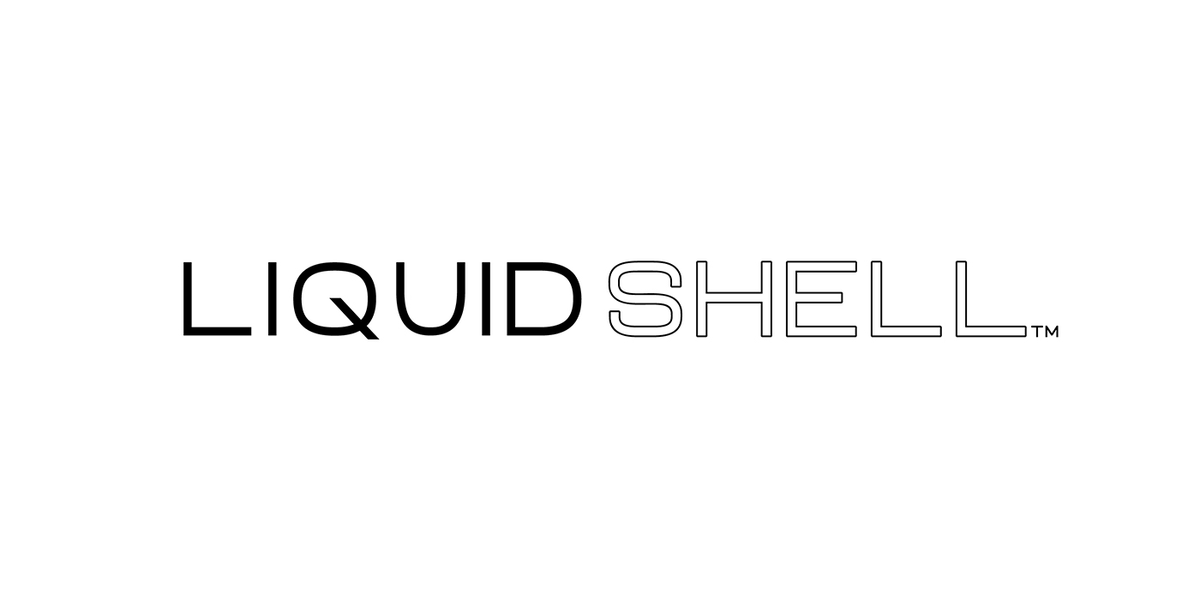 LIQUIDSHELL™