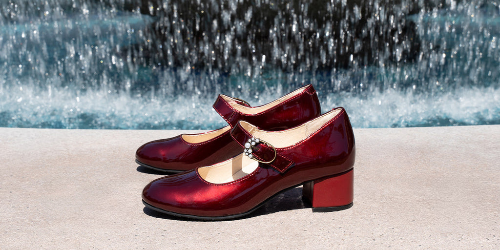 Women's Collection Alegria Shoes Women's Collection Alegria Shoes