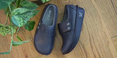 Alegria™ Shoes - Official Brand Site - Women's Comfort Shoes