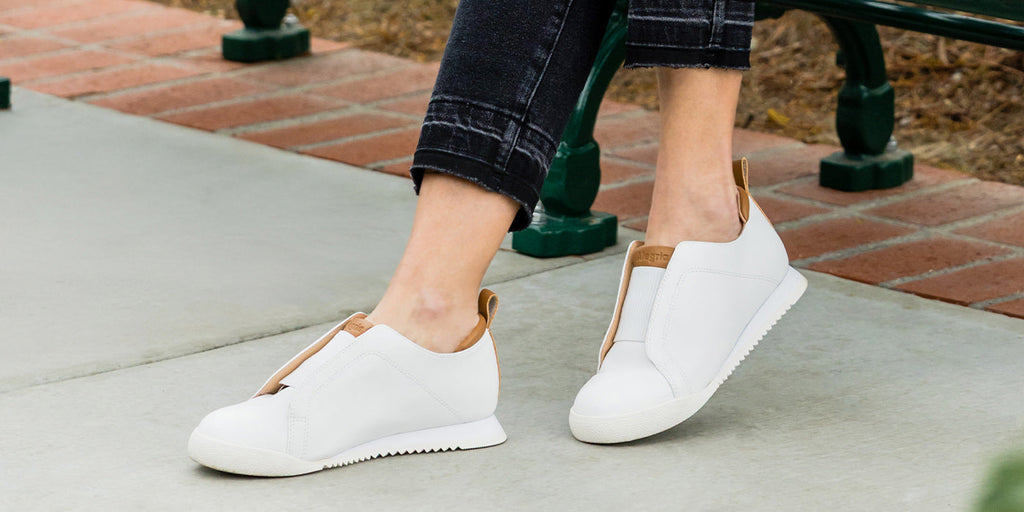 RHEIA(レイア) S 2BA Reah Alegria Shoes