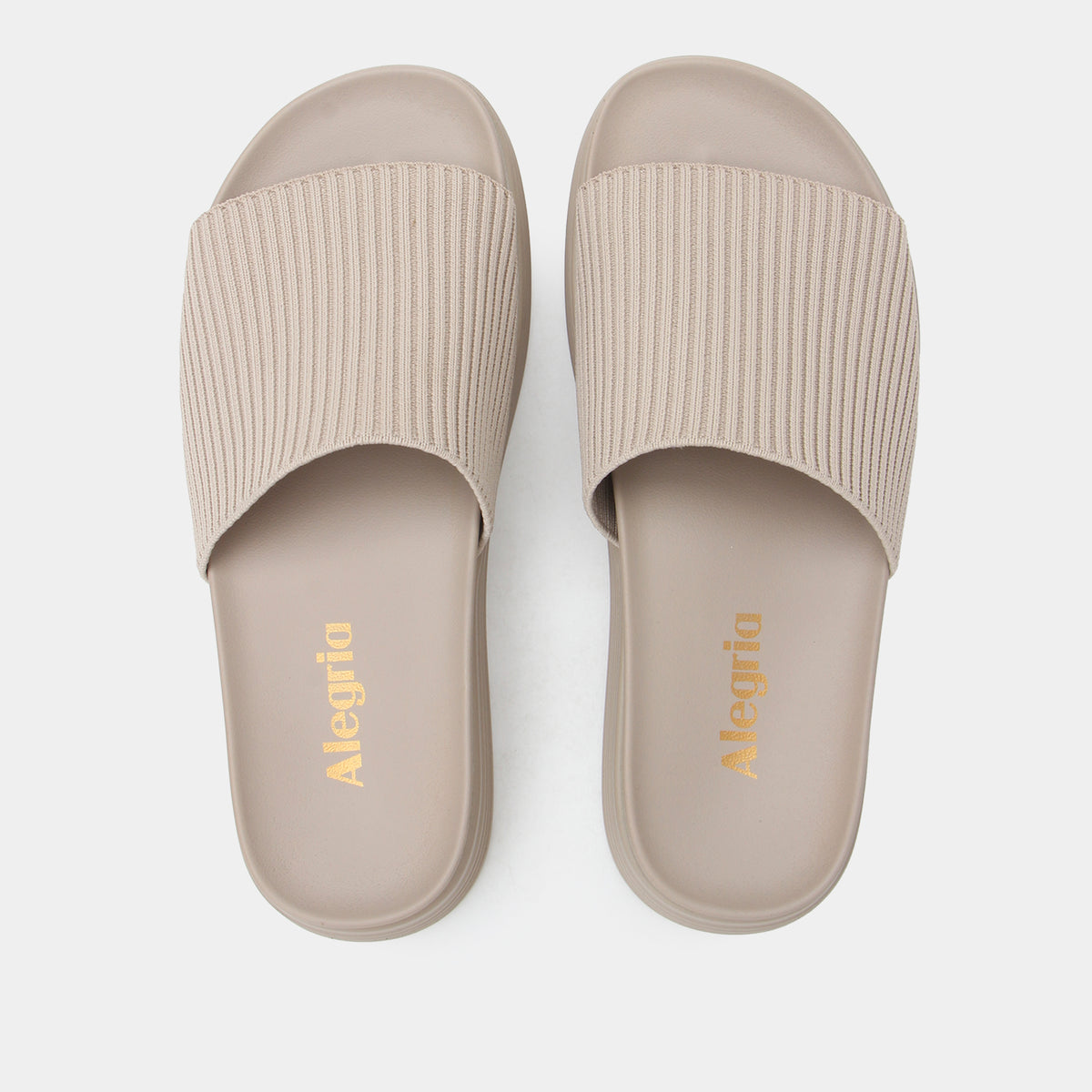 Akimi Beachy Keen Sandal | Alegria Shoes