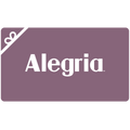 Gift Card (Email Delivery) | Alegria Shoes