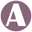 Logo di Alegria™ Shoes