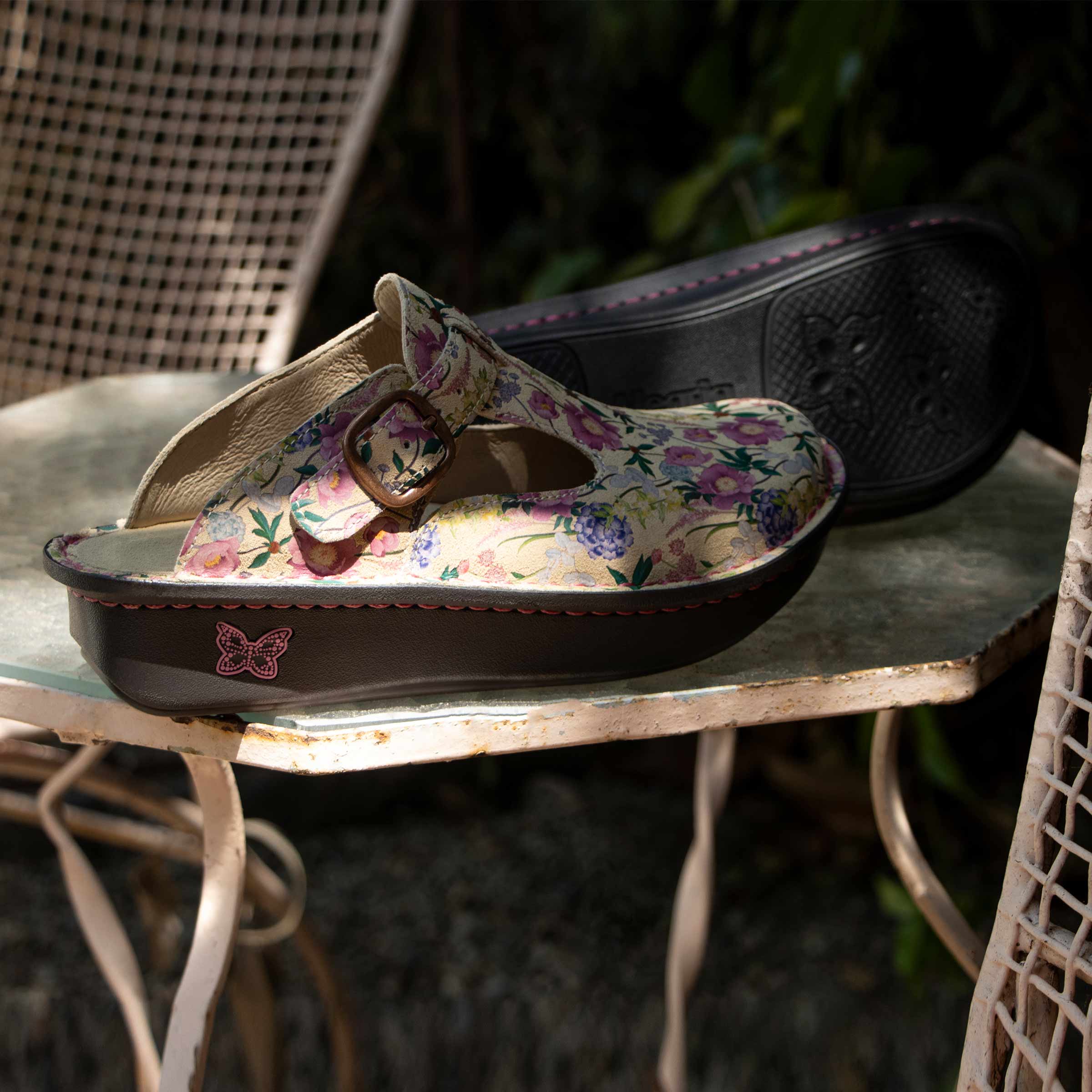 Style Meets Function