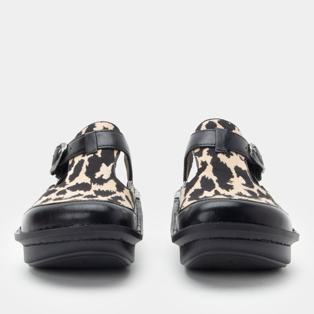 Classic Natural Instinct Shoe