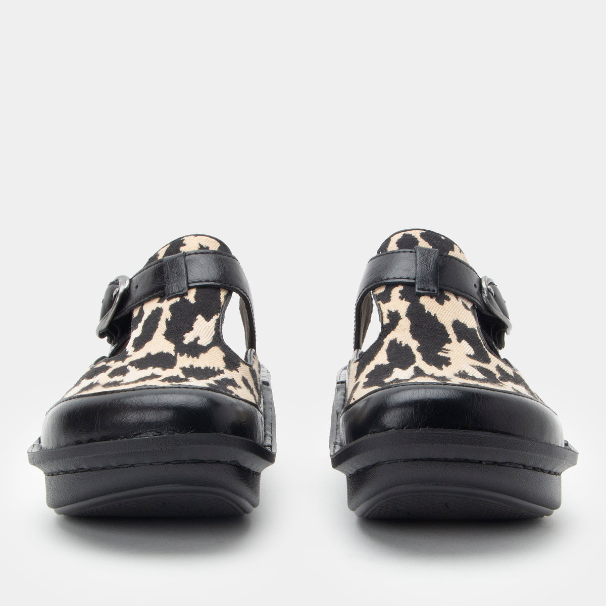 Classic Natural Instinct Shoe