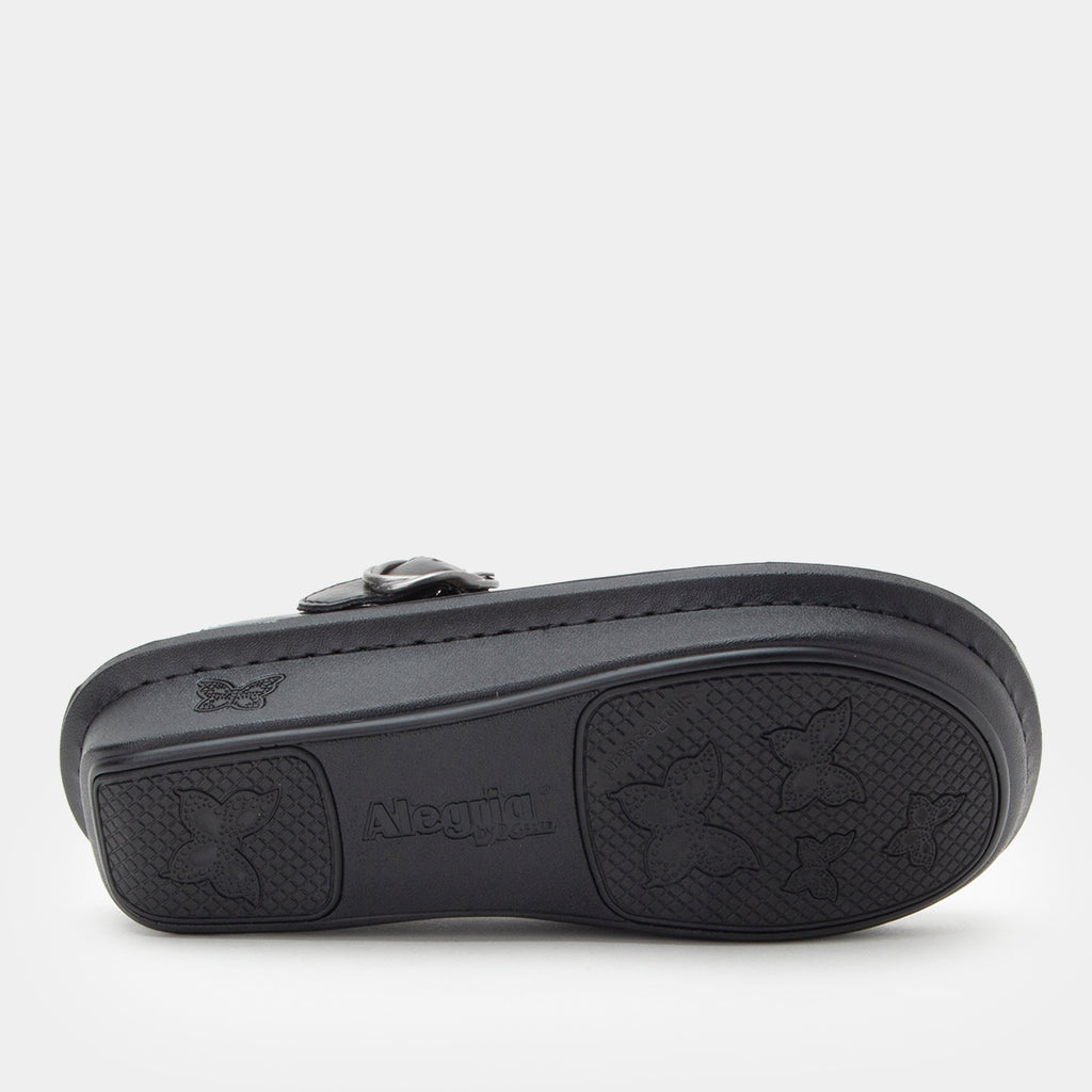 Classic Natural Instinct Shoe