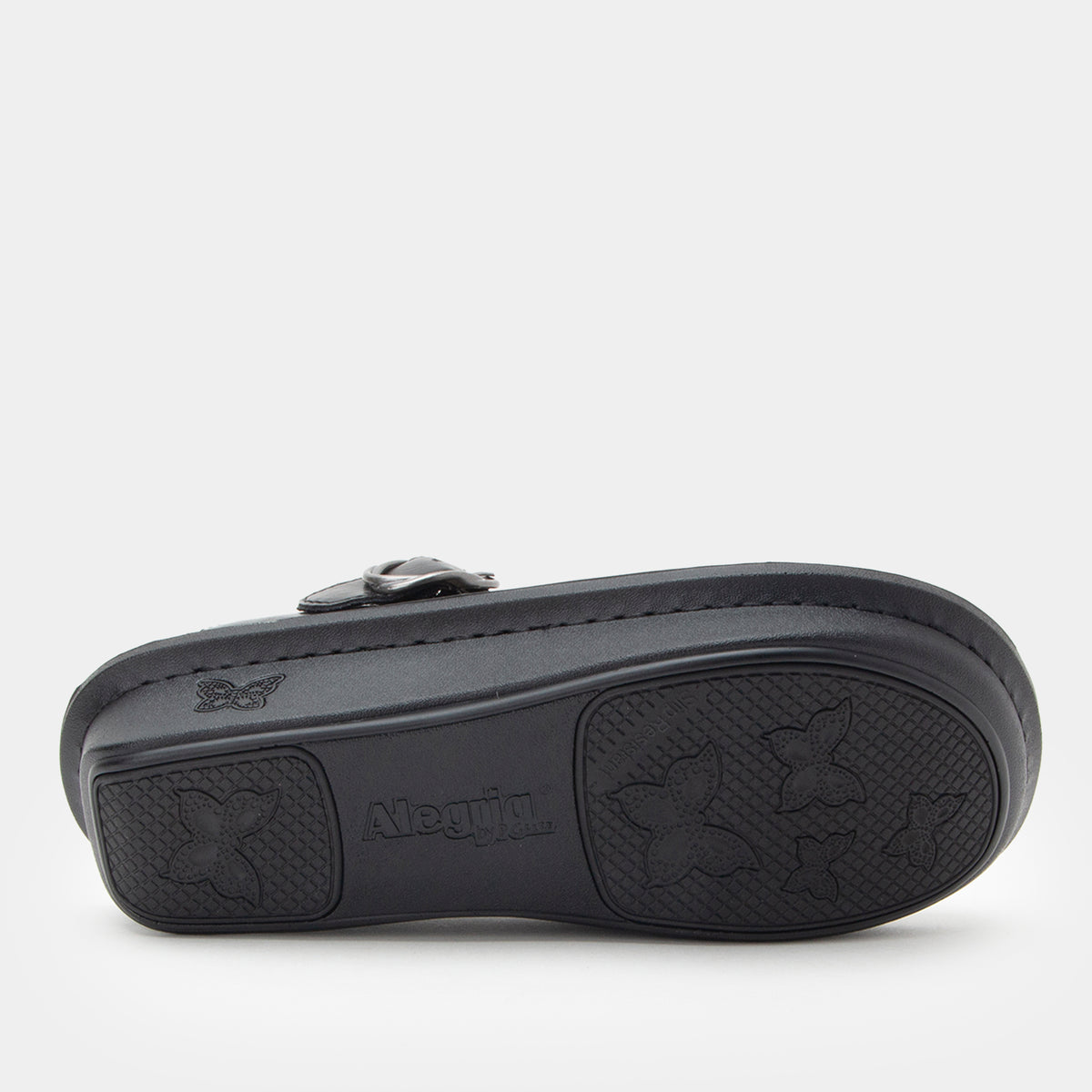 Classic Natural Instinct Shoe