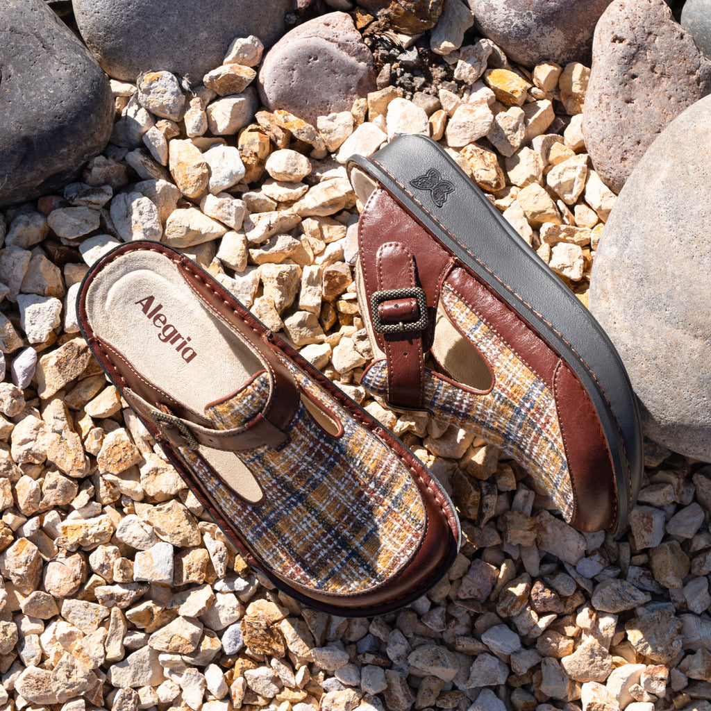 Classic Timberloom Shoe