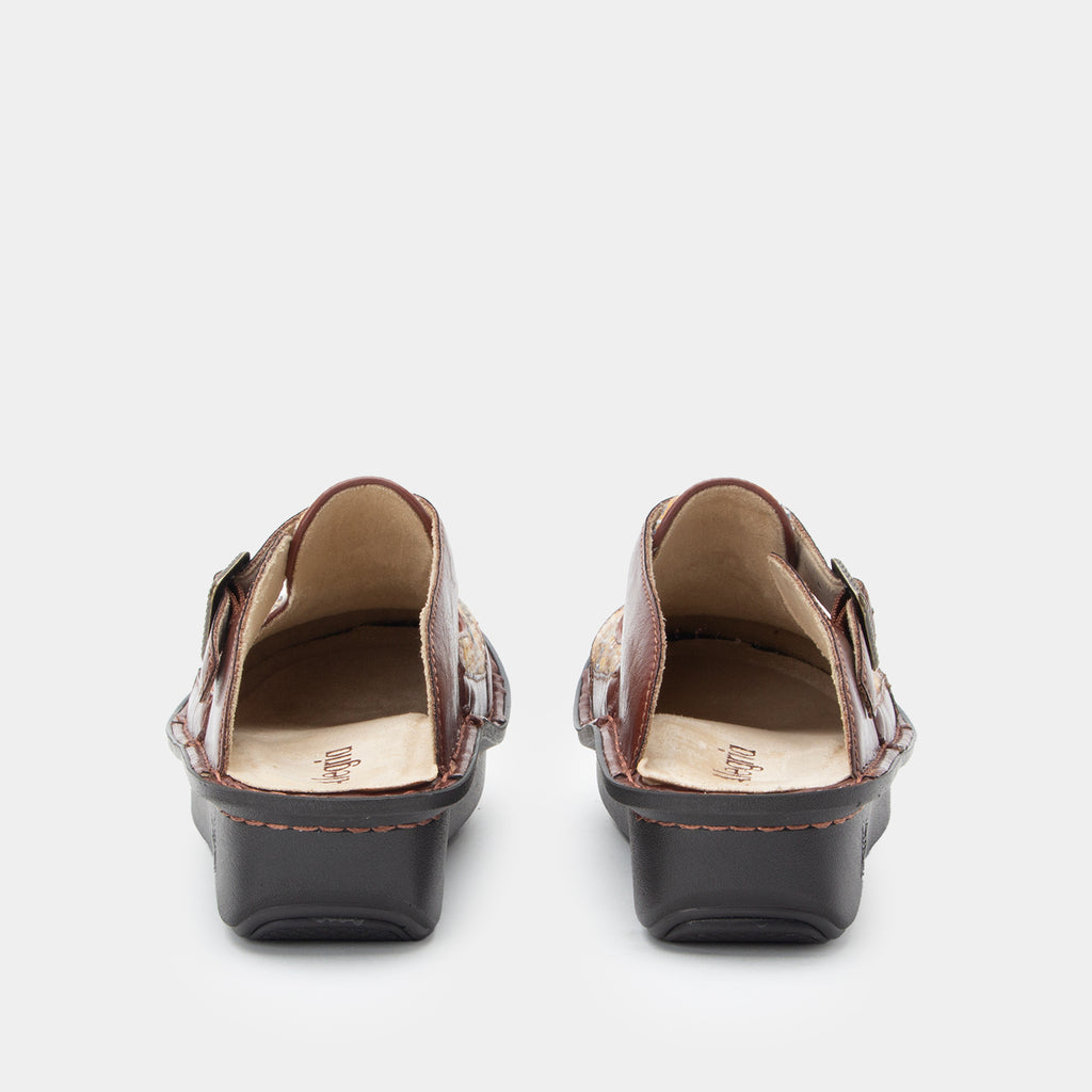Classic Timberloom Shoe