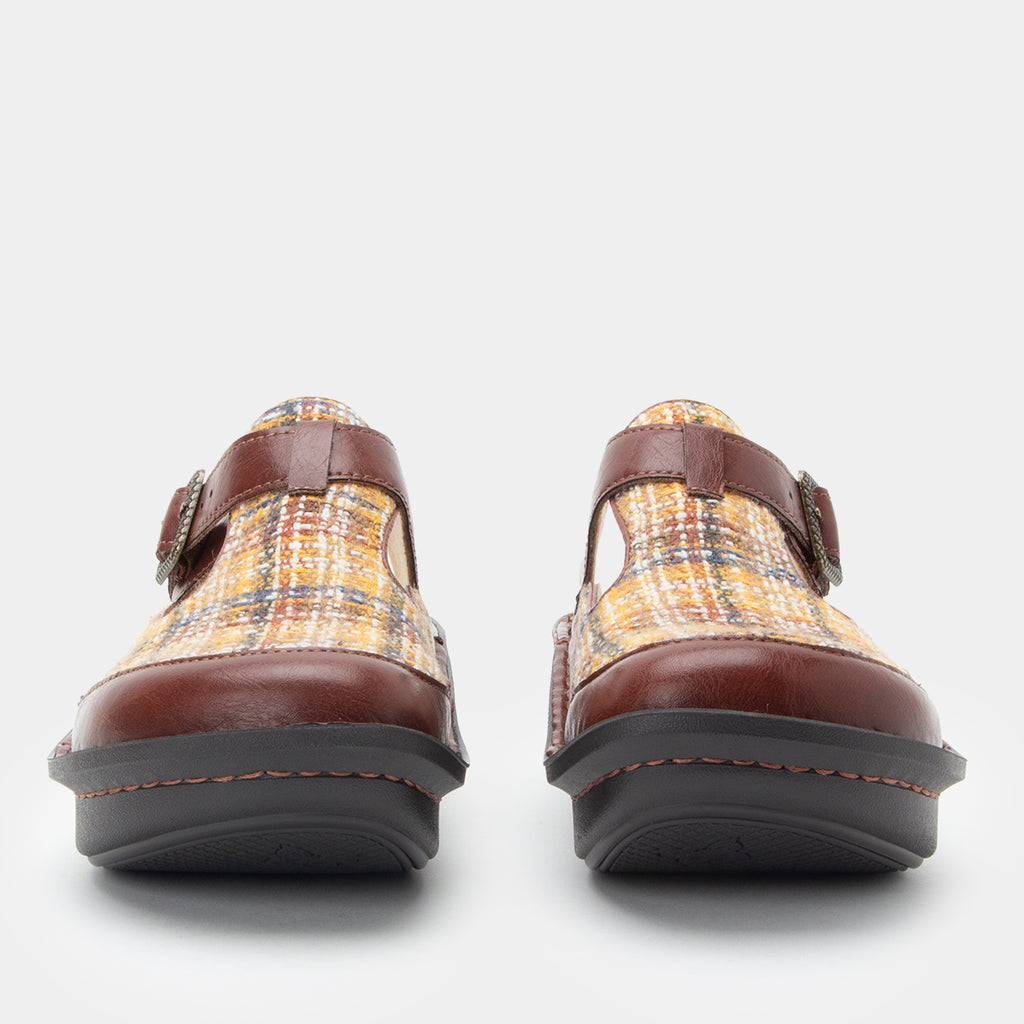 Classic Timberloom Shoe