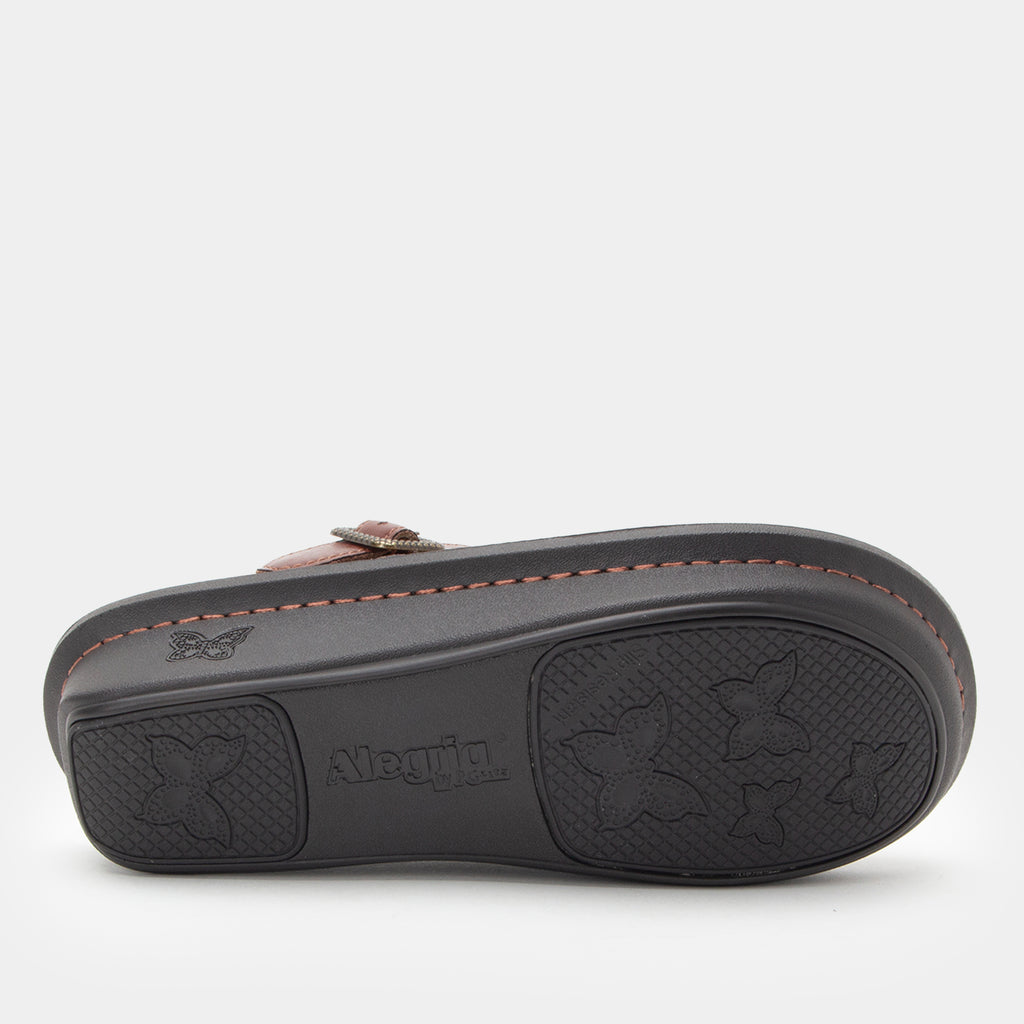 Classic Timberloom Shoe