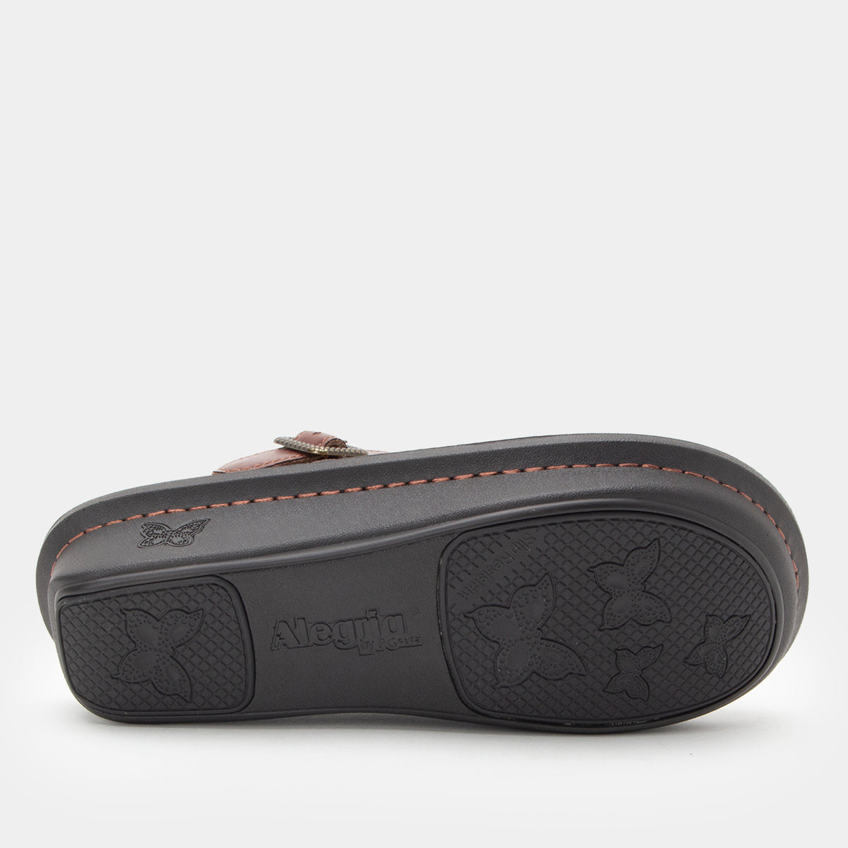 Classic Timberloom Shoe