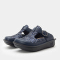 Classic Wildflower Shoe