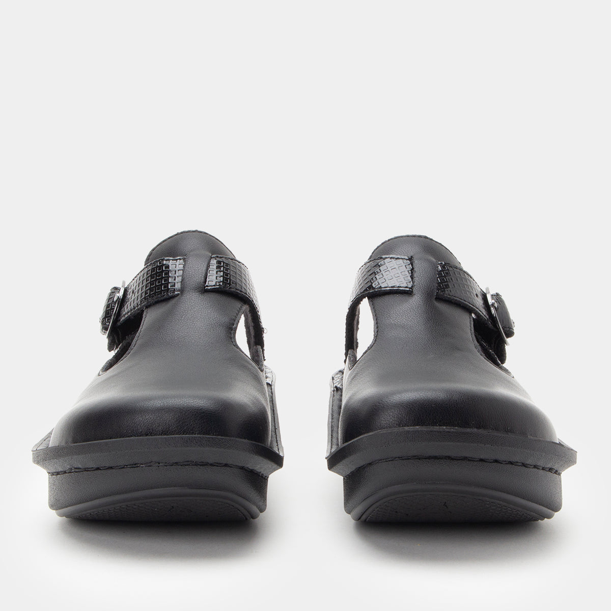 Classic Danish Cookie Shoe
