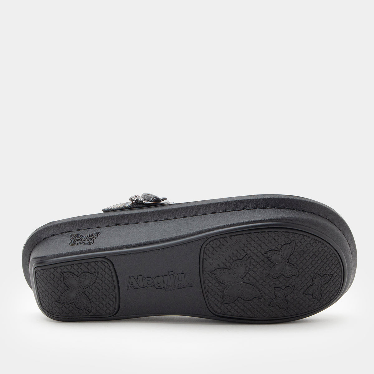 Classic Danish Cookie Shoe
