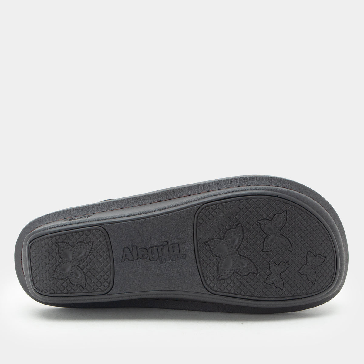 Classic Raffy Brown Shoe