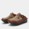 Classic Naturalized Shoe | Alegria Shoes
