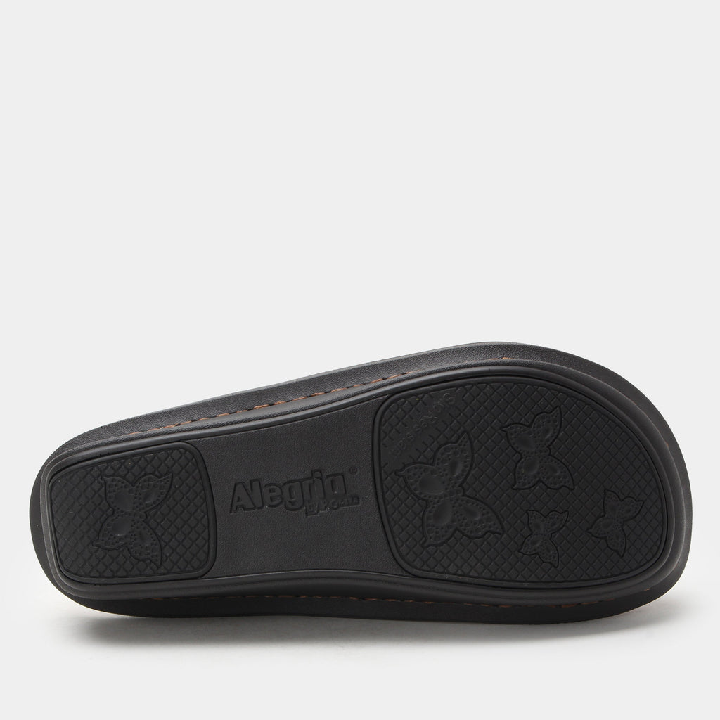 Classic Naturalized Shoe | Alegria Shoes