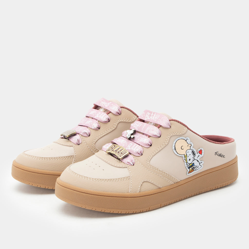 Celeste Good Life Shoe
