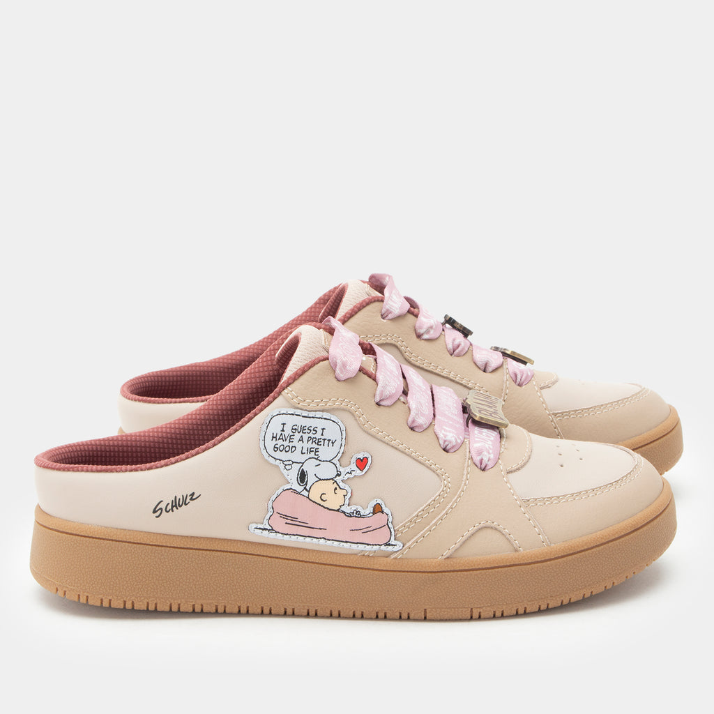 Celeste Good Life Shoe