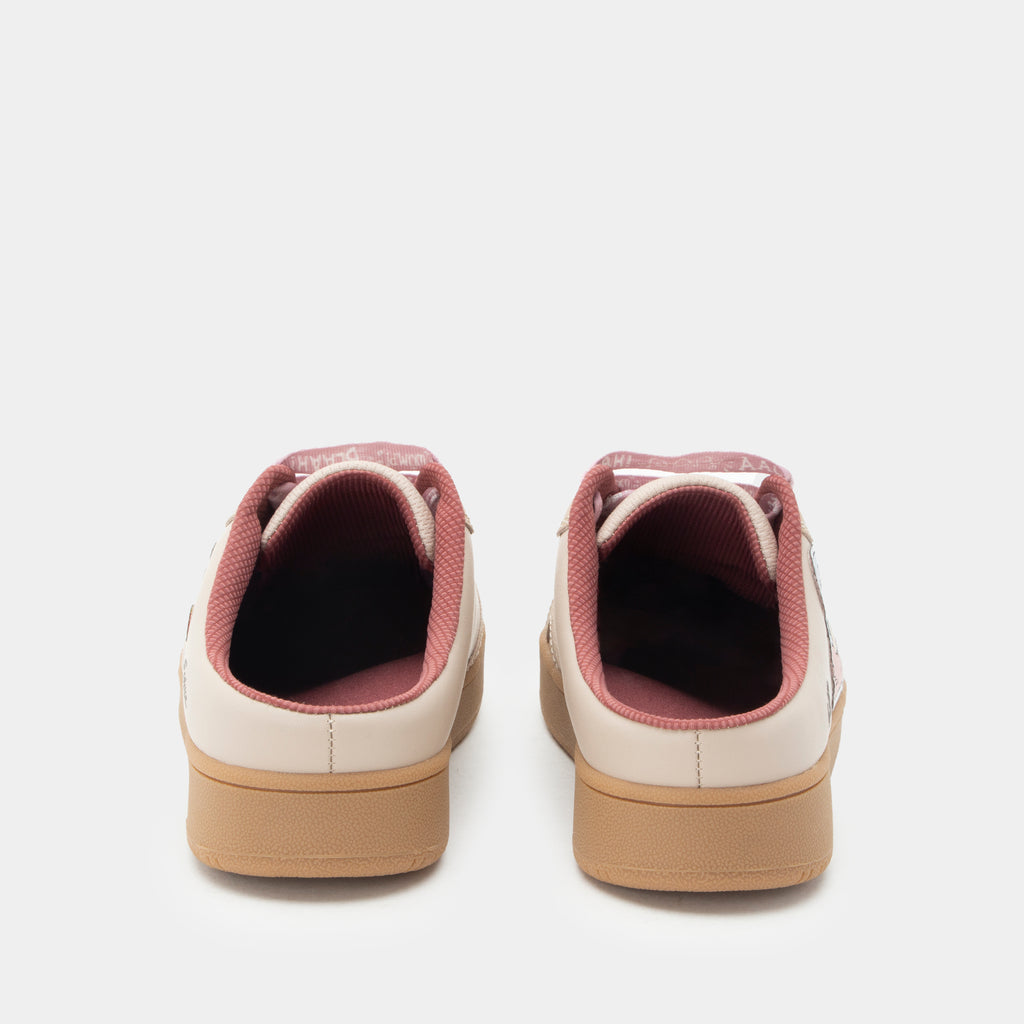 Celeste Good Life Shoe