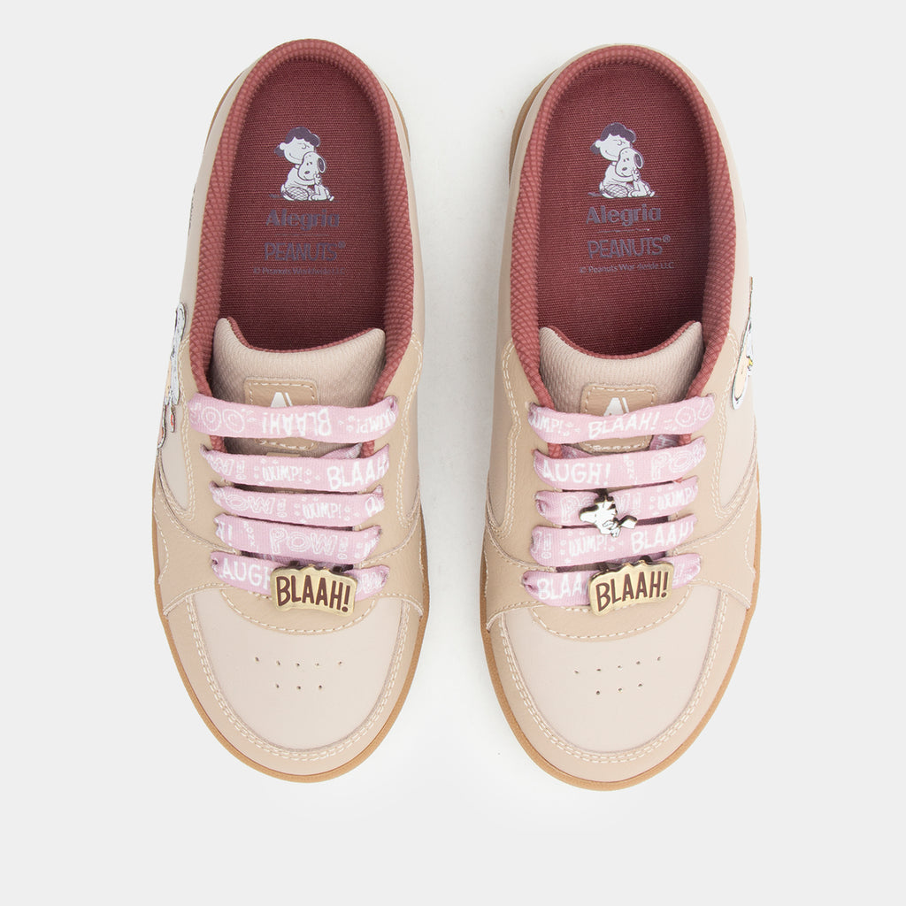 Celeste Good Life Shoe