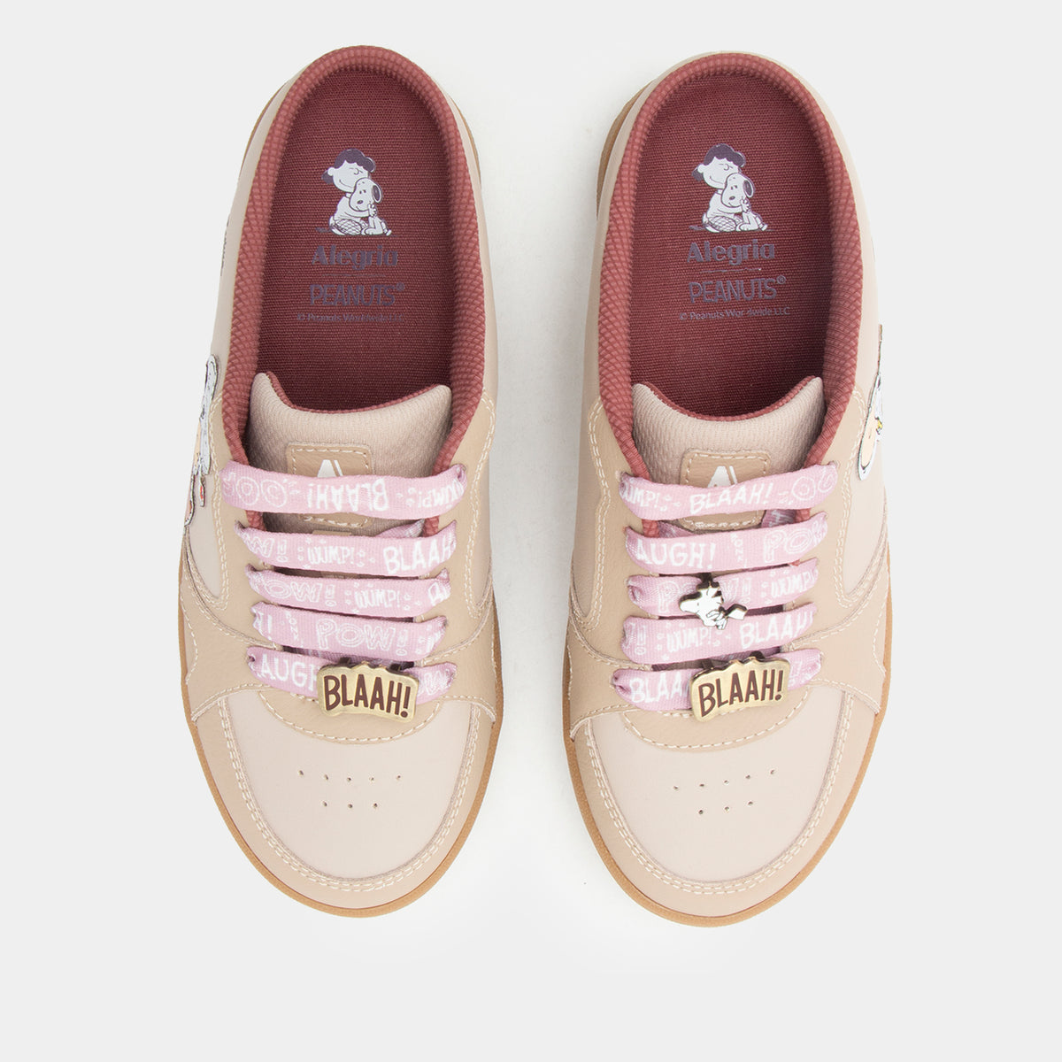Celeste Good Life Shoe