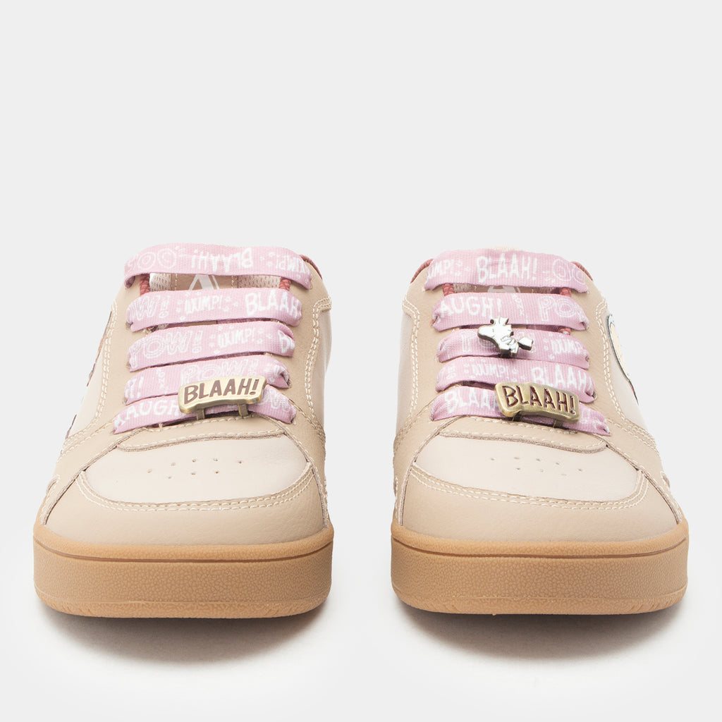 Celeste Good Life Shoe